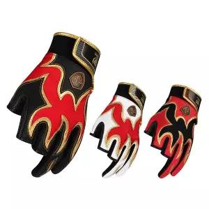 낚시방 아티누스 3컷 낚시장갑 AG-880 881 882