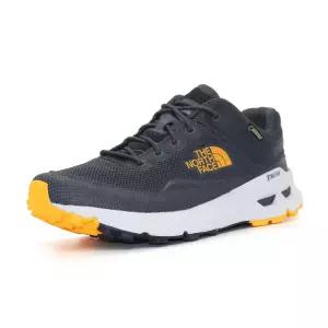 노스페이스 사피엔 GTX 등산화 남성 트레킹화 NF0A3RDE