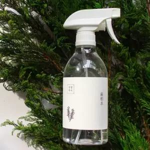 편백수 스프레이 피톤치드 탈취제 편백오일 피톤치드오일 새집증후군 방지