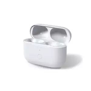 잇버스 에어팟프로1세대 본체 호환 충전케이스