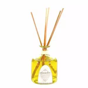 샹떼 아로마 리드 디퓨저 - 라일락 블라섬 Lilac 150ml