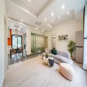 [경기] 가평 스토리166 풀빌라(24.06월신축OPEN!!)(경기, 가평)