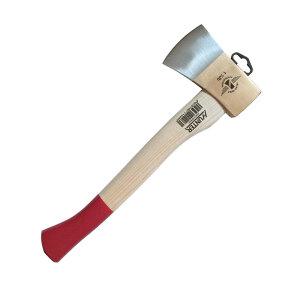 헬코 손도끼 장작패기 벌목 쪼개기 미국식도끼 11426