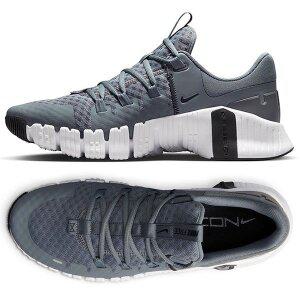 [나이키] 운동화 트레이닝화 프리 메트콘 5 DV3949-003 PNA2407