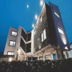 [제주] 멀왓스테이(제주, 제주)