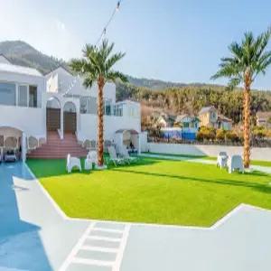 [경북] 사리풀빌라(경북, 경주)