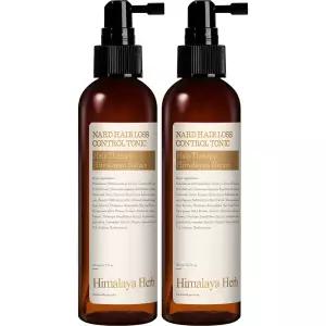 나드 탈모증상완화 헤어토닉,200ml,1개입 2개