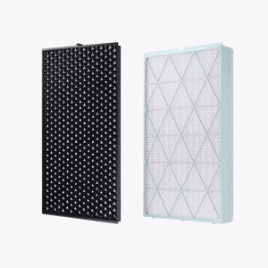 [삼성] 정품 필터 CFX-J180D 큐브 공기청정기 필터