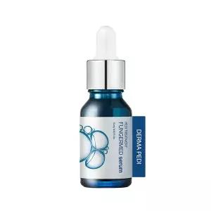 [반디][발톱 영양제] 반디 더마페디 펑거메드 세럼