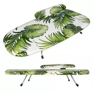 [텐바이텐]24_다리미판(우마-중)_몬스테라