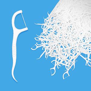 1000P 일회용치실 치간 치솔 직수입 덴탈 대용량 칫솔 치석제거 어금니 이물질제거 이쑤시개 치아보호 스켈링 입냄새 치태 구내염