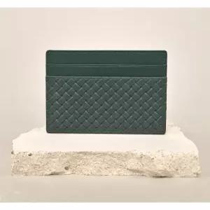 [베노베로]MESH 카드지갑 그린