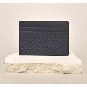 [베노베로]MESH 카드지갑 블랙