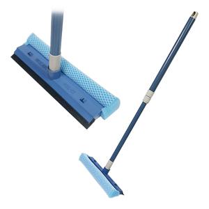 삼정 유리창닦이(대) 스퀴지 베란다 창문 청소 세차