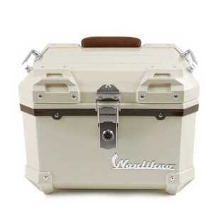 헌터커브 탑박스 슈퍼커브 베스파 오토바이 배달 가방 23-45L