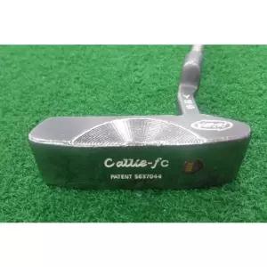 퍼터 예스 CALLIE 33인치 커버x