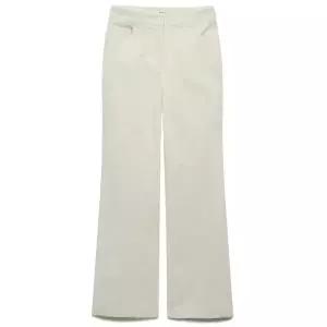 [롯데백화점]나이스클랍 코듀로이 부츠컷 팬츠 (N244MWP917)