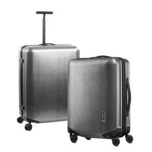 쌤소나이트 INOVA 이노바 스피너 초경량 캐리어 여행가방 20인치 25인치