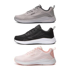 월드컵 탈론5 남성 여성 경량 운동화 런닝화 워킹화 헬스화