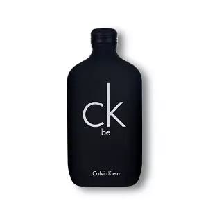 [캘빈클라인]CK BE EDT 100ml