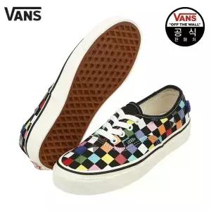 어센틱 44 DX_VN0A5KX4AWC1