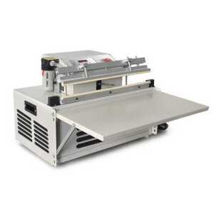 업소용 진공포장기 식품 탁상 수축 실링기 부품 산업용