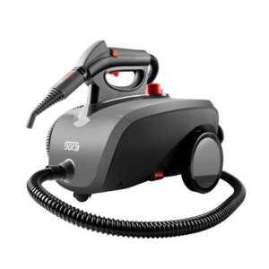 세차 고압 스팀기 셀프 내부 세차기 세척건 고온 차량용