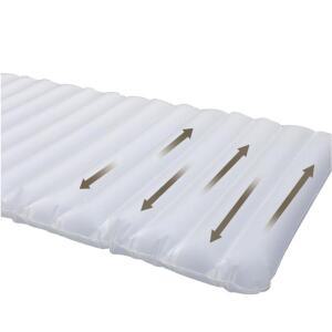 영원 욕창방지매트 의료용에어매트 AD-Ⅲ TPU BEAM