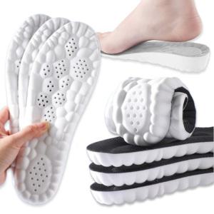 깔창 족저근막염 아치 군대 운동화 신발깔창