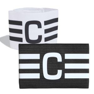 아디다스 티로리그 축구 주장완장 캡틴 암밴드 풋살 학교체육