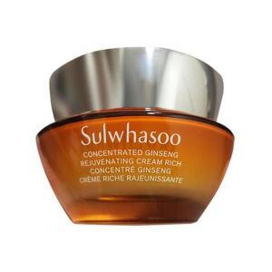 설화수 자음생크림 50ml