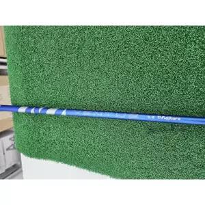 [후지쿠라]신형 벤투스 블루 5S 벨로코어 플러스 드라이버 샤프트 정품 새상품 스릭슨 추출