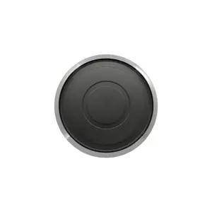 LG PWH8DBA 공기청정기 무빙휠 2단용 / JJ