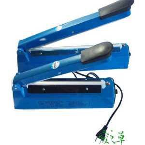 티백 실링기 포장기 씰링기 드립백 접착기 소형 원두