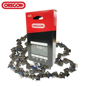 오레곤 체인톱날 20번33날 전기톱 엔진톱 기계
