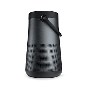 [BOSE] 보스 사운드링크 리볼브 플러스 2 스피커