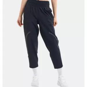 언더아머 여성 UA 언스타퍼블 앵클 팬츠 1382741-001