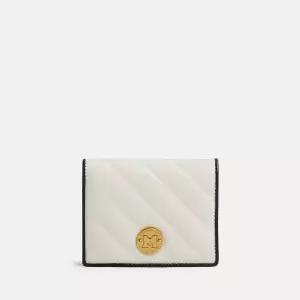 [메트로시티](대전신세계)[WQ3620 라인] 오블리크 2단 반지갑 M251WQ3620I