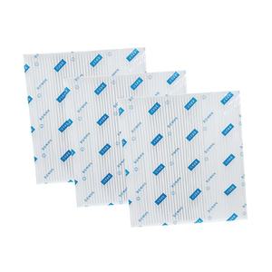 3회교체분/ 맑은 파티클 자동차 에어컨필터/ 쏘렌토MQ4 / 아반테AD / LF소나타 / 코나 / 렉스턴스포츠