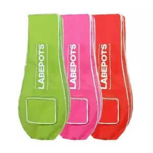 고품질 칼라풀 경량형 2IN1 파우치 여행 캐디백 골프 네오그 설치 (WFH1ZWJ)