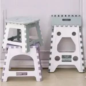 고품질 커팅 확관기세트 278 CT 동파이프 리머기능 MULTI 폴딩의자세트 (WFH1ZQ3)