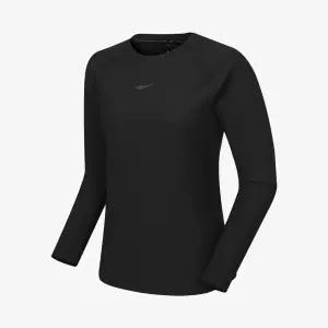 프로스펙스 24H(SW) 트리코트 긴팔 티셔츠 W-S212 (PW3WT22S212)