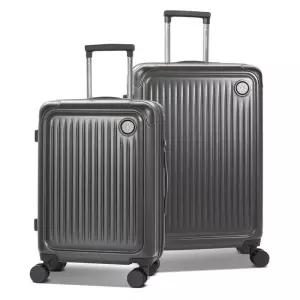 브라이튼 여행가방 50  60cm S-B224 (2024) S-B224 코스트코 마켓송지