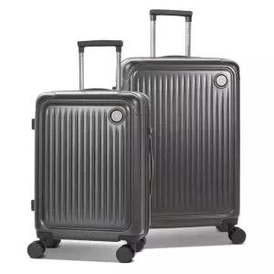 브라이튼 여행가방 50  60cm S-B224 (2024) S-B224 코스트코 잡화마켓