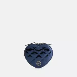 [메트로시티][WS0360 라인] 부오나 프리즘 지퍼 카드지갑 M251WS0360N