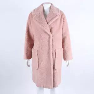 [구구스]중고명품 막스마라 위켄드 코트 55 (NO 10081050)