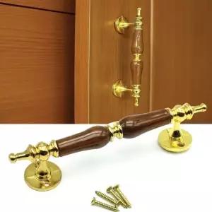 미닫이문 서랍 손잡이 장석  중  K-141 WA69CD0