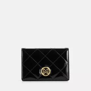 [메트로시티](센텀시티점)[WS0360 라인] 부오나 프리즘 명함지갑 M251WS0361Z