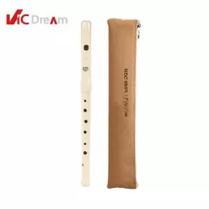 영창 피페 YF-F/교구/학습/소금/악기/교육용/휴대용/전통/국악기/나무/국악/연주용/관악기/피페/준비물
