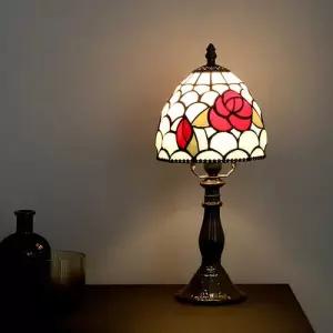 침실조명 무드등 침대스탠드 (LED전구포함) MK27979